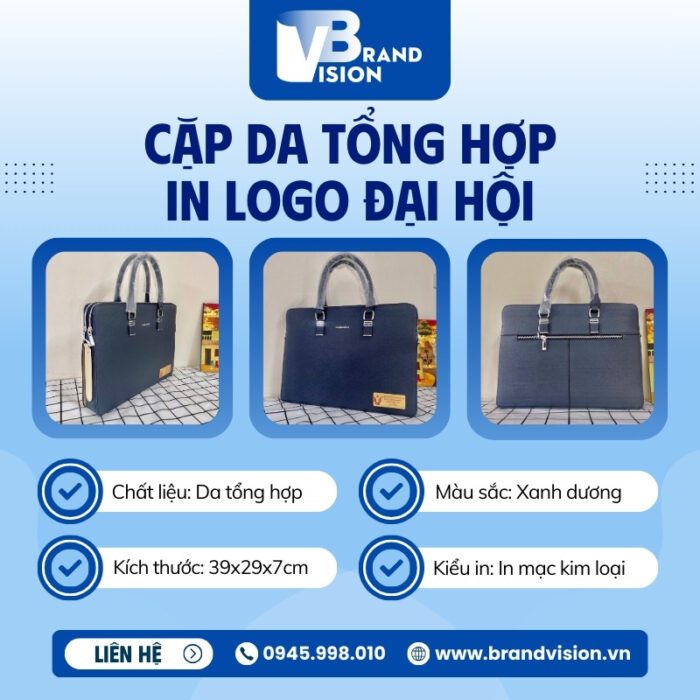 cap-da-tong-hop-in-logo-dai-hoi-mau-xanh-duong-kich-thuoc-39x29x7cm-cd-01 (2) Cặp da tổng hợp in logo đại hội màu xanh dương