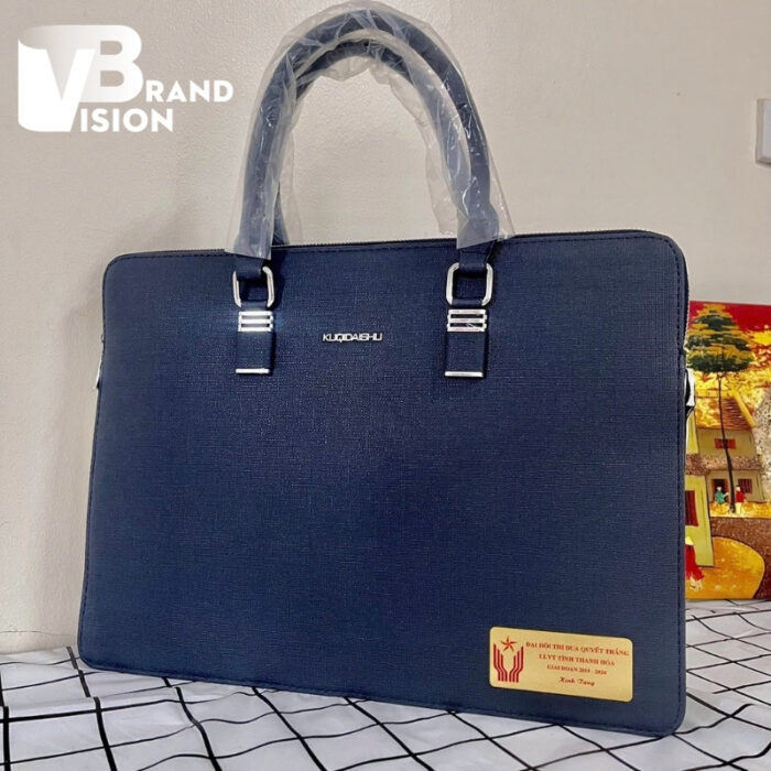 cap-da-tong-hop-in-logo-dai-hoi-mau-xanh-duong-kich-thuoc-39x29x7cm-cd-01 (3) Cặp da tổng hợp in logo đại hội màu xanh dương