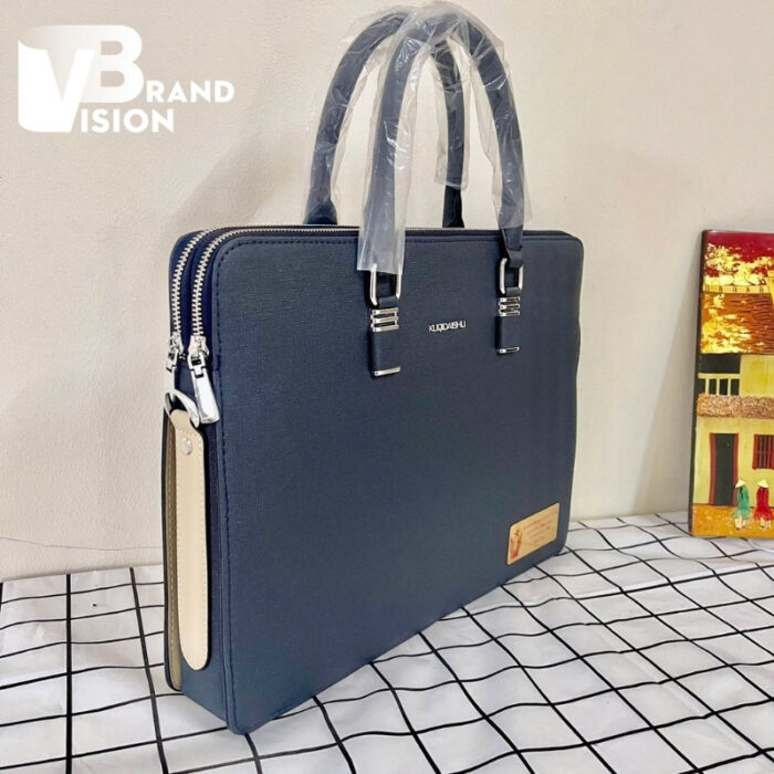 cap-da-tong-hop-in-logo-dai-hoi-mau-xanh-duong-kich-thuoc-39x29x7cm-cd-01 (4) Cặp da tổng hợp in logo đại hội màu xanh dương