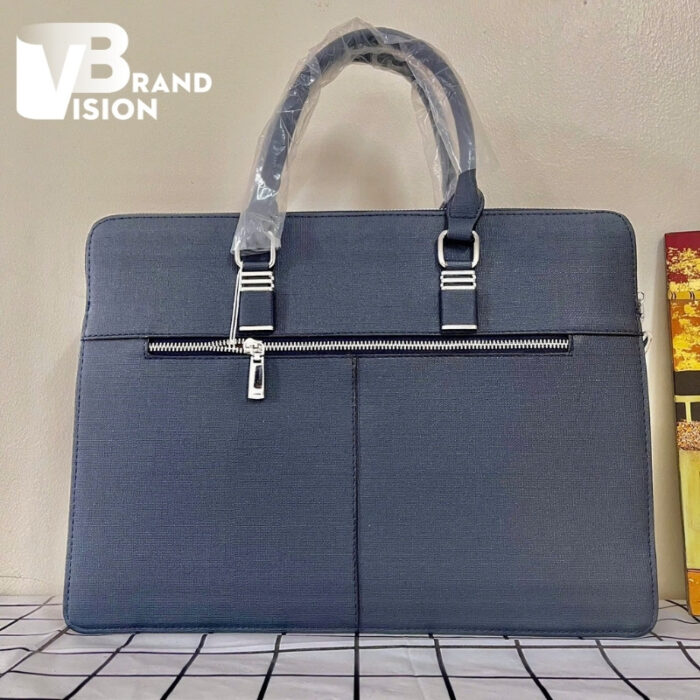 cap-da-tong-hop-in-logo-dai-hoi-mau-xanh-duong-kich-thuoc-39x29x7cm-cd-01 (5) Cặp da tổng hợp in logo đại hội màu xanh dương