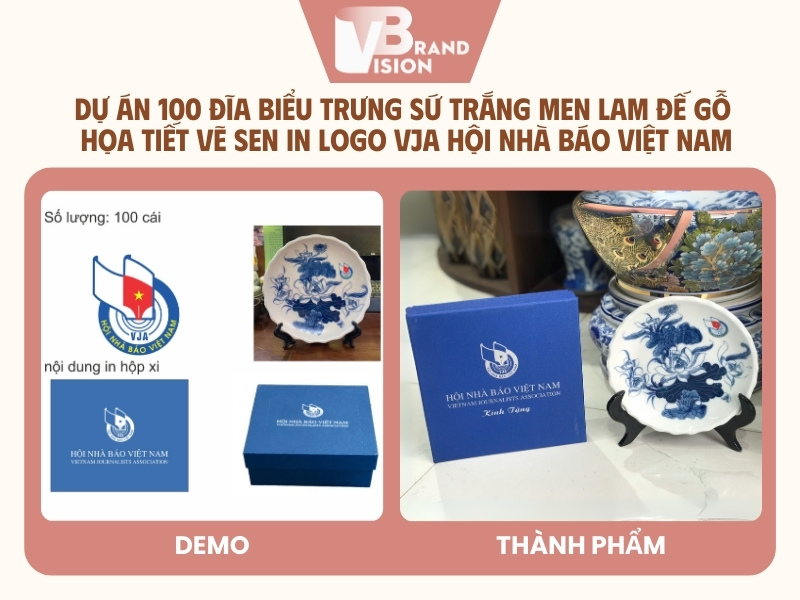 du-an-dia-bieu-trung-su-qua-tang-in-logo (1)