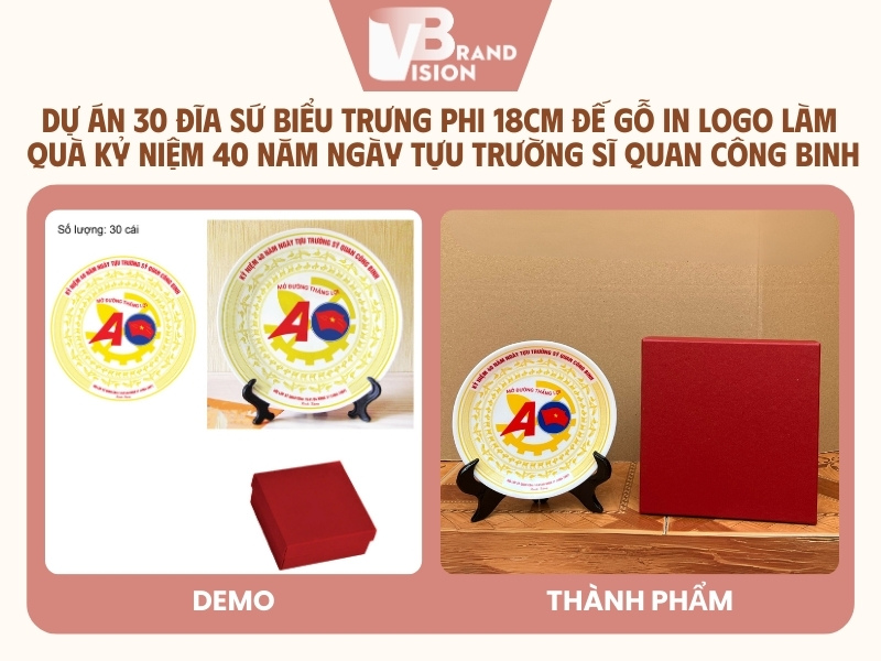 du-an-dia-bieu-trung-su-qua-tang-in-logo (2)