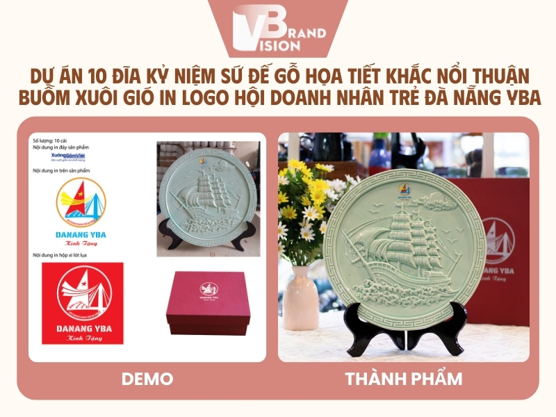 du-an-dia-bieu-trung-su-qua-tang-in-logo (4)