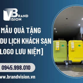 qua-tang-nganh-du-lich-khach-san-in-logo-luu-niem