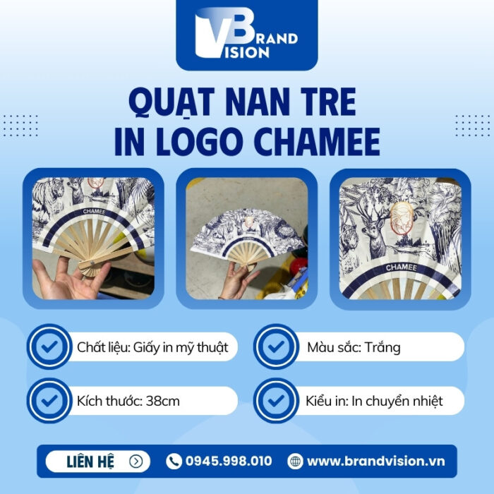 quat-nan-tre-cat-may-cam-tay-in-logo-duong-kinh-38cm (2) Quạt nan tre cắt máy cầm tay in logo đường kính 38cm
