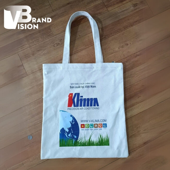tui-vai-canvas-in-logo-mau-trang-kich-thuoc-35x37cm-tv-01 (3) Túi vải canvas in logo màu trắng