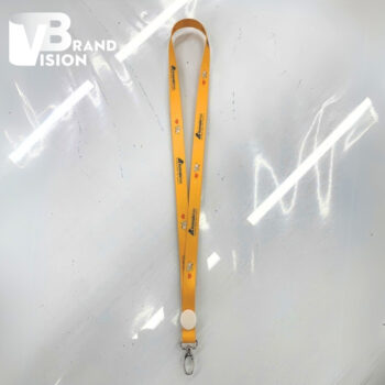 day-deo-the-ten-in-logo-animals-asia-mau-vang-moc-giot-nuoc(2)