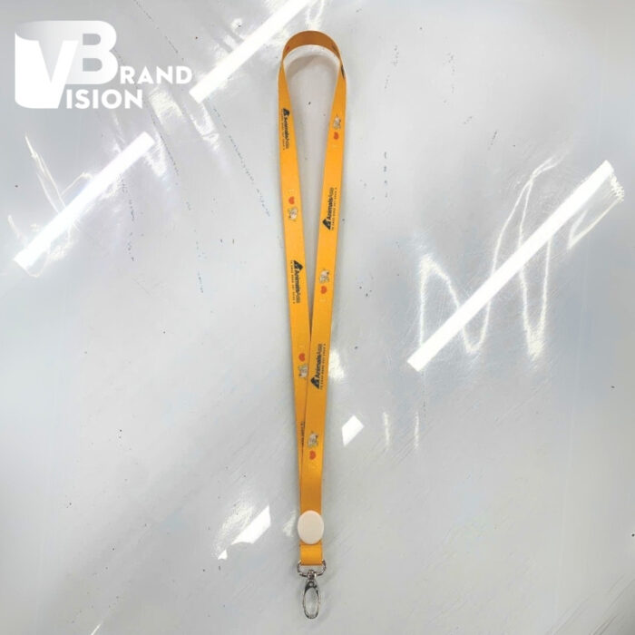 day-deo-the-ten-in-logo-animals-asia-mau-vang-moc-giot-nuoc(2)