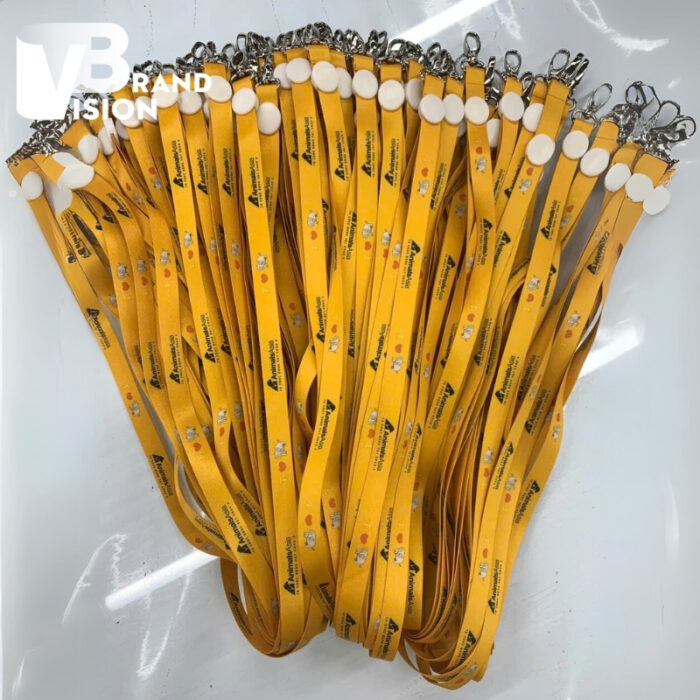 day-deo-the-ten-in-logo-animals-asia-mau-vang-moc-giot-nuoc(3)