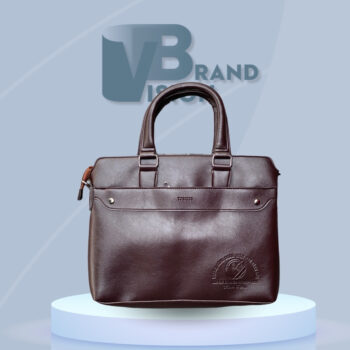 Cặp da quà tặng Đại hội