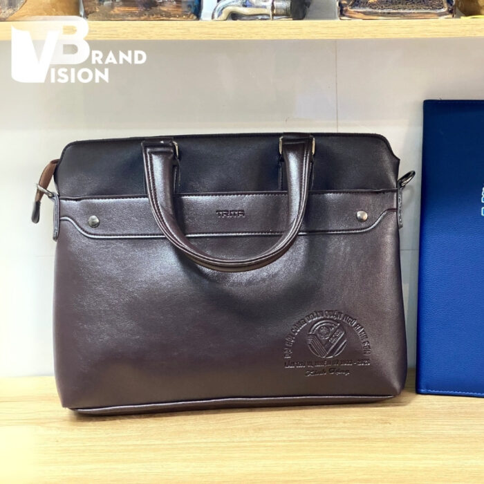 cap-da-in-logo-qua-tang-dai-hoi (16) Cặp da quà tặng Đại hội