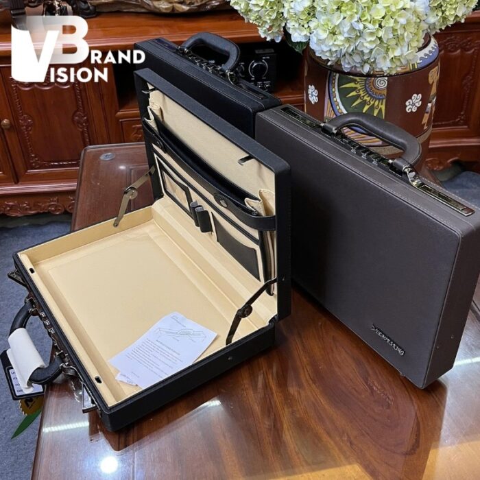 cap-da-in-logo-qua-tang-dai-hoi (21) Cặp da quà tặng Đại hội