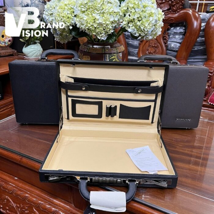 cap-da-in-logo-qua-tang-dai-hoi (22) Cặp da quà tặng Đại hội