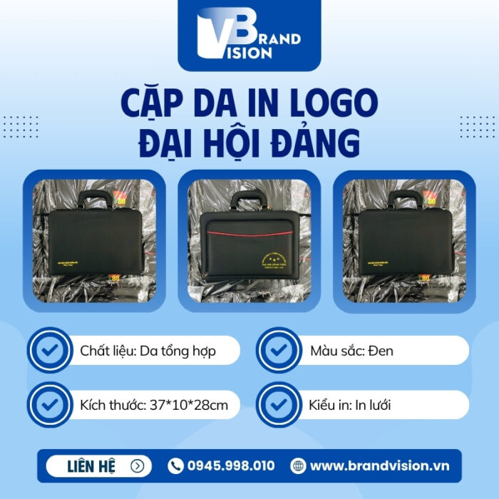 cap-da-in-logo-qua-tang-dai-hoi (26) Cặp da quà tặng Đại hội