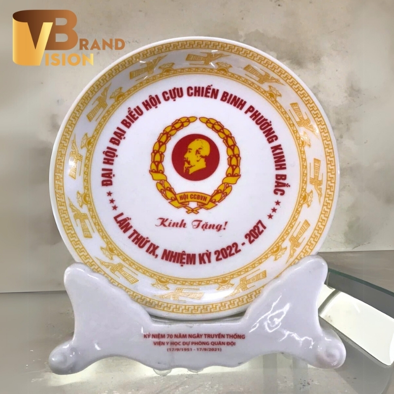 dia-su-bieu-trung-qua-tang-dai-hoi-in-logo (34)