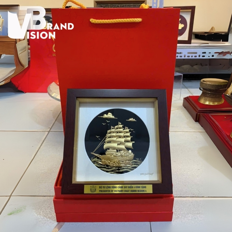 tranh-dat-vang-qua-tang-dai-hoi-in-logo (8)