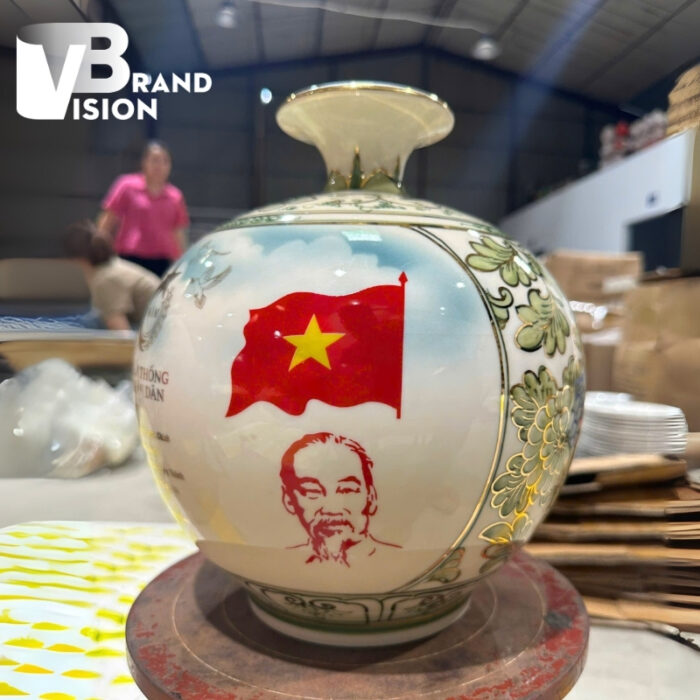 binh-hut-loc-qua-tang-dai-hoi-in-logo (46)