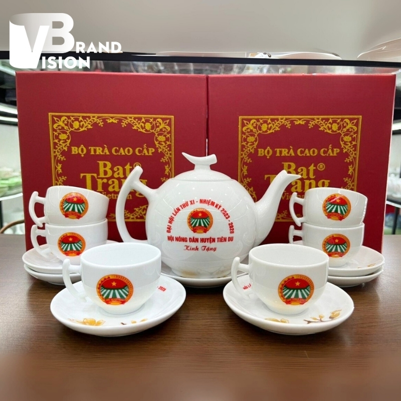 bo-am-chen-qua-tang-dai-hoi-nong-dan-in-logo (14)