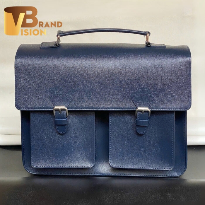 cặp da tài liệu in logo quà tặng bác sĩ, cán bộ y tế CD-12 (3) cặp da tài liệu in logo quà tặng bác sĩ, cán bộ y tế CD-12 (3)