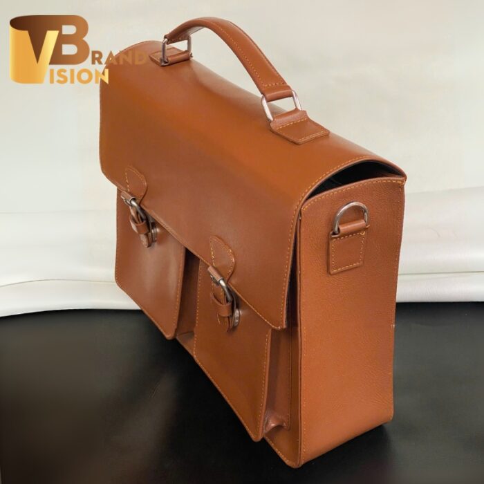 cặp da tài liệu in logo quà tặng bác sĩ, cán bộ y tế CD-12 (6) cặp da tài liệu in logo quà tặng bác sĩ, cán bộ y tế CD-12 (6)