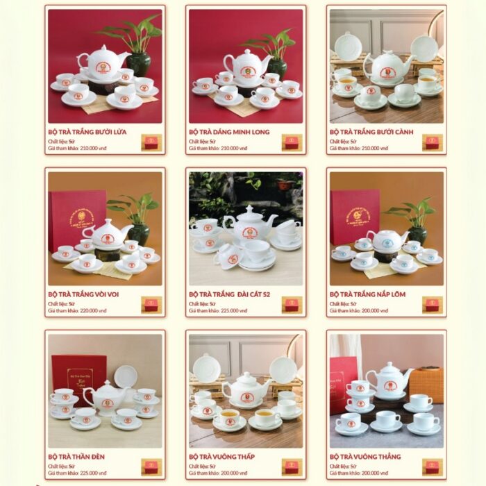 catalogue-giai-phap-qua-tang-dai-hoi-dang-brandvision (1) catalogue-giai-phap-qua-tang-dai-hoi-dang-brandvision (1)