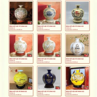 catalogue-giai-phap-qua-tang-dai-hoi-dang-brandvision (10)