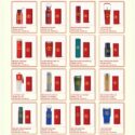catalogue-giai-phap-qua-tang-dai-hoi-dang-brandvision (14)