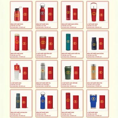 catalogue-giai-phap-qua-tang-dai-hoi-dang-brandvision (14)
