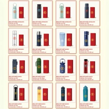catalogue-giai-phap-qua-tang-dai-hoi-dang-brandvision (16)