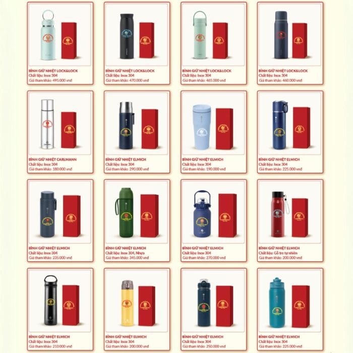 catalogue-giai-phap-qua-tang-dai-hoi-dang-brandvision (16)