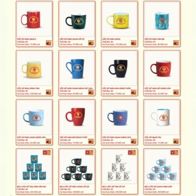 catalogue-giai-phap-qua-tang-dai-hoi-dang-brandvision (18)