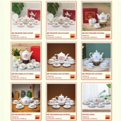 catalogue-giai-phap-qua-tang-dai-hoi-dang-brandvision (2)