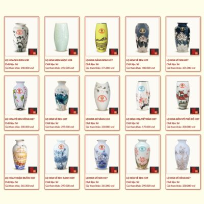 catalogue-giai-phap-qua-tang-dai-hoi-dang-brandvision (21)