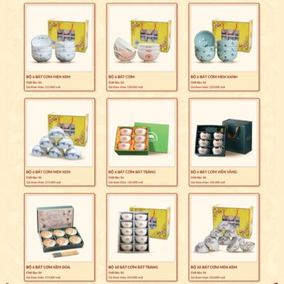 catalogue-giai-phap-qua-tang-dai-hoi-dang-brandvision (22)