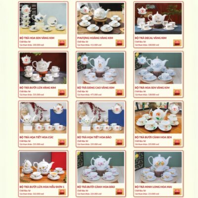 catalogue-giai-phap-qua-tang-dai-hoi-dang-brandvision (3)