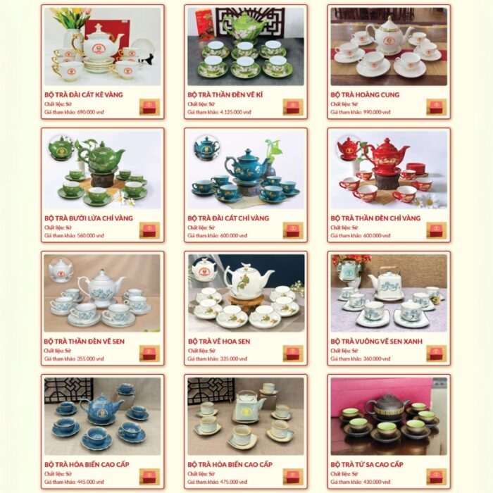 catalogue-giai-phap-qua-tang-dai-hoi-dang-brandvision (4) catalogue-giai-phap-qua-tang-dai-hoi-dang-brandvision (4)