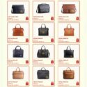 catalogue-giai-phap-qua-tang-dai-hoi-dang-brandvision (5)