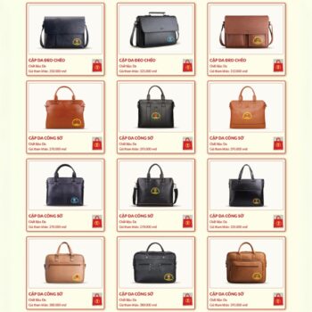 catalogue-giai-phap-qua-tang-dai-hoi-dang-brandvision (5)