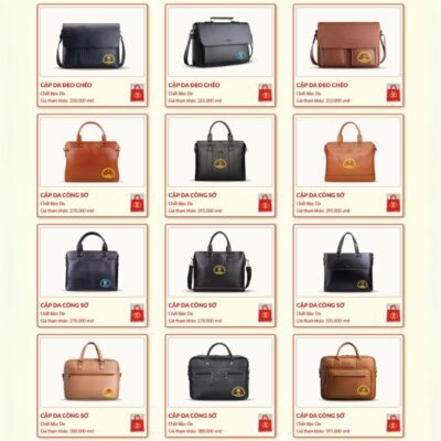 catalogue-giai-phap-qua-tang-dai-hoi-dang-brandvision (5)