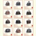 catalogue-giai-phap-qua-tang-dai-hoi-dang-brandvision (8)
