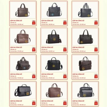 catalogue-giai-phap-qua-tang-dai-hoi-dang-brandvision (8)