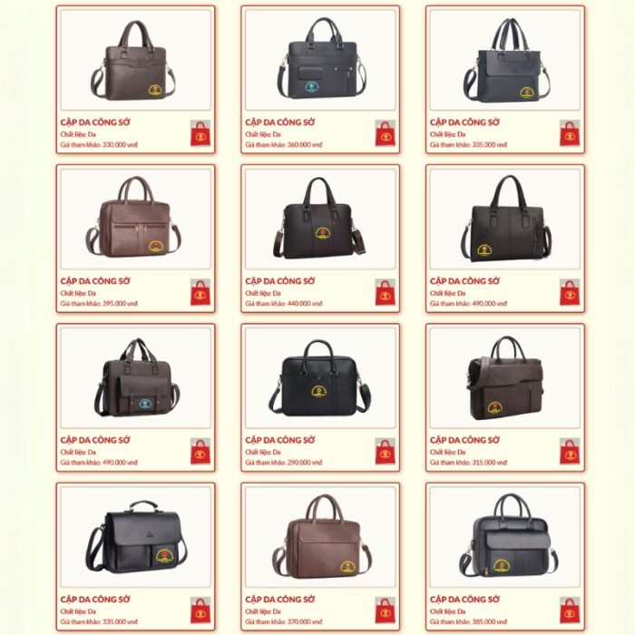 catalogue-giai-phap-qua-tang-dai-hoi-dang-brandvision (8)