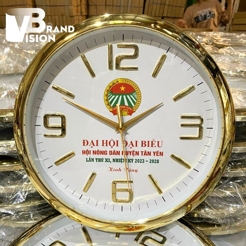 dong-ho-treo-tuong-qua-tang-dai-hoi-nong-dan-in-logo (4)