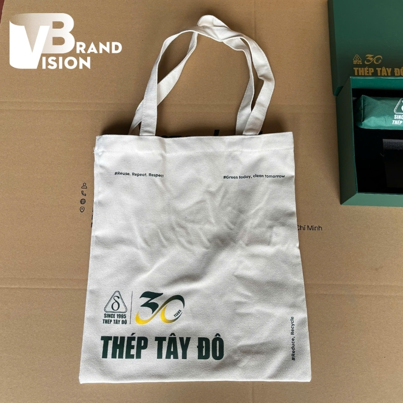 giftset-o-du-tui-canvas-qua-tang-in-logo (85)