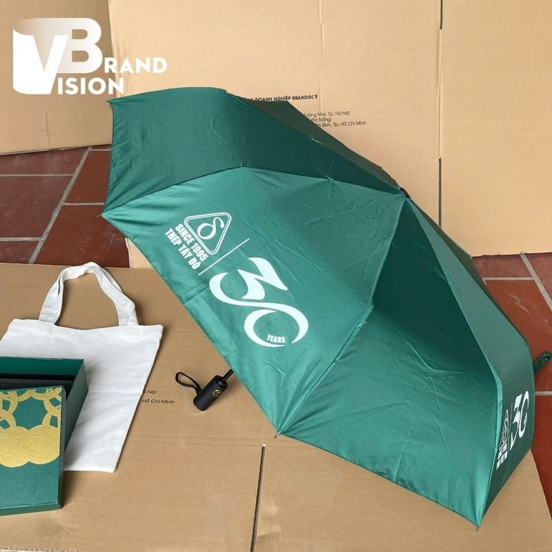 giftset-o-du-tui-canvas-qua-tang-in-logo (87)
