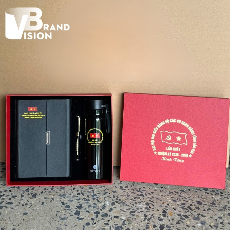 giftset-so-da-but-ky-binh-giu-nhiet-qua-tang-dai-hoi-in-logo (78)