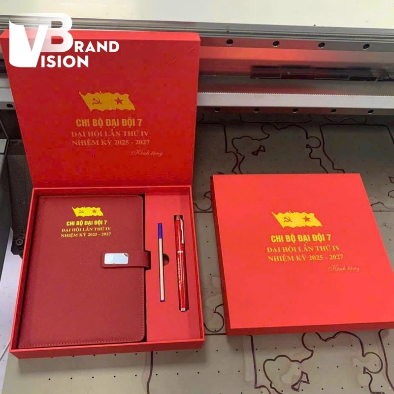 giftset-so-da-but-ky-qua-tang-dai-hoi-in-logo (53)