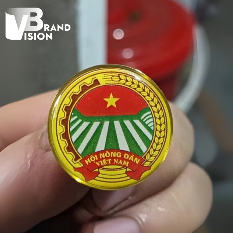 huy-hieu-qua-tang-dai-hoi-nong-dan-in-logo (11)