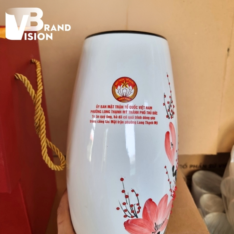 lo-hoa-gom-su-qua-tang-dai-hoi-mttq-in-logo (2)