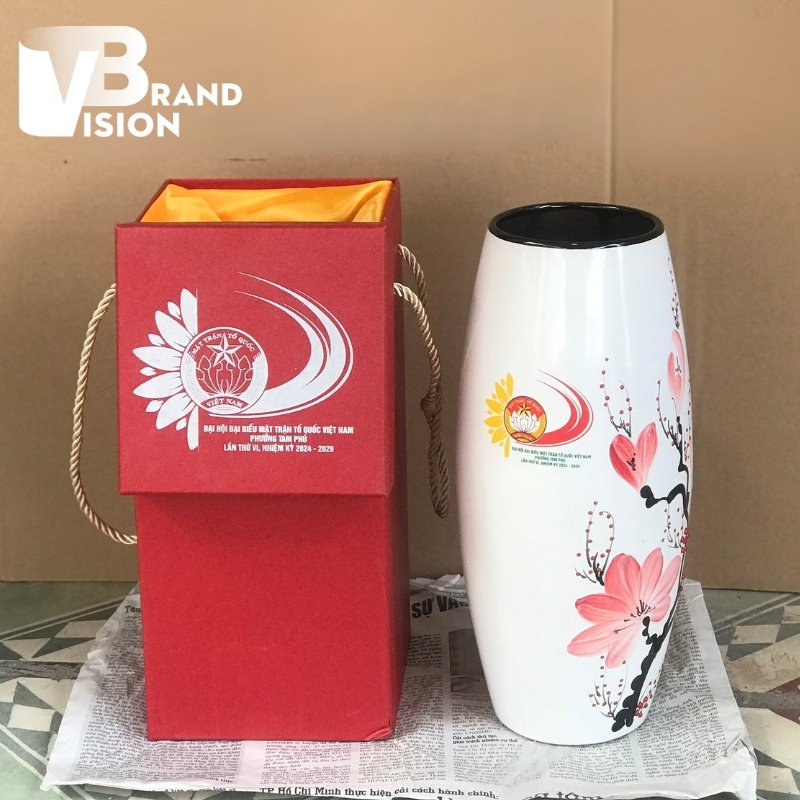 lo-hoa-gom-su-qua-tang-dai-hoi-mttq-in-logo (7)